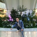  ,   Rashidxon, 31 ,   