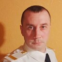 ���������� �����-��������, ���� ������� �������, 35 ���, ������������ ��� ������, ����� � ���������, c�������� ���������