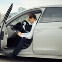 ���������� ����, ���� ������� �������, 33 ����, ������������ ��� ������, ����� � ���������