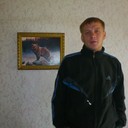 ���������� ������, ���� ������� Ivan, 36 ���, ������������ ��� ������, ����� � ���������, c�������� ���������