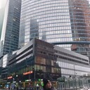 ���������� ������, ���� ����� ����, 21 ���, ������������ ��� ������, ����� � ���������, c�������� ���������