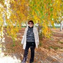  -,   , 65 ,   ,   , c 