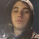 ���������� ���������, ���� ������� ����, 27 ���, ������������ ��� ����� � ���������, c�������� ���������, ���������