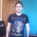 ���������� ������, ���� ������� ������, 36 ���, ������������ ��� ������, ����� � ���������, c�������� ���������