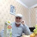 ���������� ������, ���� ������� �������, 58 ���, ������������ ��� ������, ����� � ���������