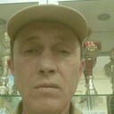 ���������� ������, ���� ������� �������, 46 ���, ������������ ��� c�������� ���������