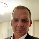 ���������� ����, ���� ������� ������, 47 ���, ������������ ��� ������, ����� � ���������