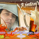 ���������� �������, ���� ������� Borya, 45 ���, ������������ 