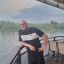 ���������� ����������, ���� ������� ������, 40 ���, ������������ ��� ����� � ���������, c�������� ���������