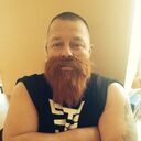 ���������� �����-���������, ���� ������� �����, 58 ���, ������������ ��� ������, ����� � ���������, c�������� ���������