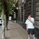  --,   , 21 ,   ,   