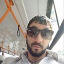 ���������� �������, ���� ������� ���������, 38 ���, ������������ ��� ������, ����� � ���������, c�������� ���������