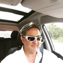 ���������� ������, ���� ������� Lawrence, 59 ���, ������������ ��� ������, ����� � ���������, c�������� ���������