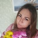 ���������� �����������, ���� ������� ���������, 36 ���, ������������ ��� ������, ����� � ���������, c�������� ���������, ���������