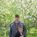  ,   , 45 ,   ,   , c 