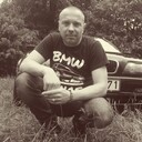 ,   Piotr, 45 ,  