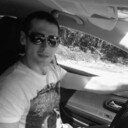 ���������� ����������, ���� ������� Alladin, 38 ���, ������������ ��� ������, ����� � ���������, c�������� ���������, ���������