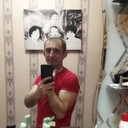 ���������� �����������, ���� ������� �����, 42 ����, ������������ ��� ������, ����� � ���������, c�������� ���������, ���������