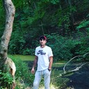  ,   , 34 ,   ,   , c 