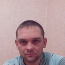  ,   Aleksandr, 37 ,   ,   , c 