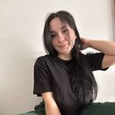 ���������� Bielany Wroclawskie, ���� ������� Ella, 30 ���, ������������ ��� ������, ����� � ���������