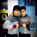 ���������� ������, ���� ������� ������, 31 ���, ������������ ��� ������, ����� � ���������, c�������� ���������