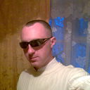 ���������� ��������, ���� ������� �����, 42 ����, ������������ ��� ������, ����� � ���������, c�������� ���������