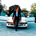 ���������� �������, ���� ������� Dan, 27 ���, ������������ ��� ������, ����� � ���������, c�������� ���������