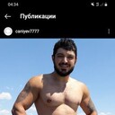 ���������� ����, ���� ������� Ruslan, 33 ����, ������������ ��� ������, ����� � ���������