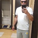 ���������� ����, ���� ������� Vladimir, 40 ���, ������������ ��� ������, ����� � ���������, c�������� ���������, ���������