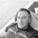  Alzey,   , 38 ,   ,   