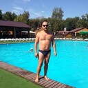   ,   , 43 ,     , c 