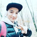 ���������� ������ �����, ���� ������� ���������, 31 ���, ������������ ��� ������, ����� � ���������, c�������� ���������, ���������