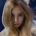  ,   , 22 ,   ,   , 