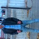 ���������� �������, ���� ������� BEK 9944023, 29 ���, ������������ ��� ������, ����� � ���������, c�������� ���������, ���������