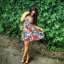 ���������� ����, ���� ������� ��������, 29 ���, ������������ 