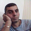  ,   Datka, 47 ,   ,   , c 