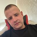 ���������� ������, ���� ������� �������, 28 ���, ������������ ��� ������, ����� � ���������, c�������� ���������