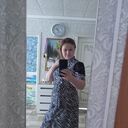 ���������� ������, ���� ������� ��������, 37 ���, ������������ ��� ����� � ���������, c�������� ���������