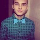 ���������� �������, ���� ������� ������, 27 ���, ������������ ��� ������, ����� � ���������, c�������� ���������