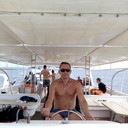 ,   , 50 ,   ,   , c 