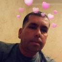 ���������� ��������, ���� ������� �����, 41 ���, ������������ ��� ������, ����� � ���������, c�������� ���������