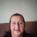  ,   , 62 ,     , c , 