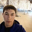  ,   , 31 ,   ,   , c , 