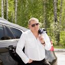  ,   , 52 ,   ,   , c 