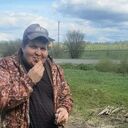 ���������� ������� ��������, ���� ������� ���������, 33 ����, ������������ ��� ������, ����� � ���������