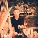 ���������� �������, ���� ������� JaMeEcK, 32 ����, ������������ ��� ������, ����� � ���������, c�������� ���������