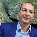 ���������� ������, ���� ������� ��������, 42 ����, ������������ ��� ������, ����� � ���������, ���������