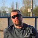 ���������� ��������, ���� ������� ����, 35 ���, ������������ ��� ������, ����� � ���������