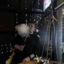 ���������� ������������, ���� ������� �������, 32 ����, ������������ ��� ������, ����� � ���������, c�������� ���������